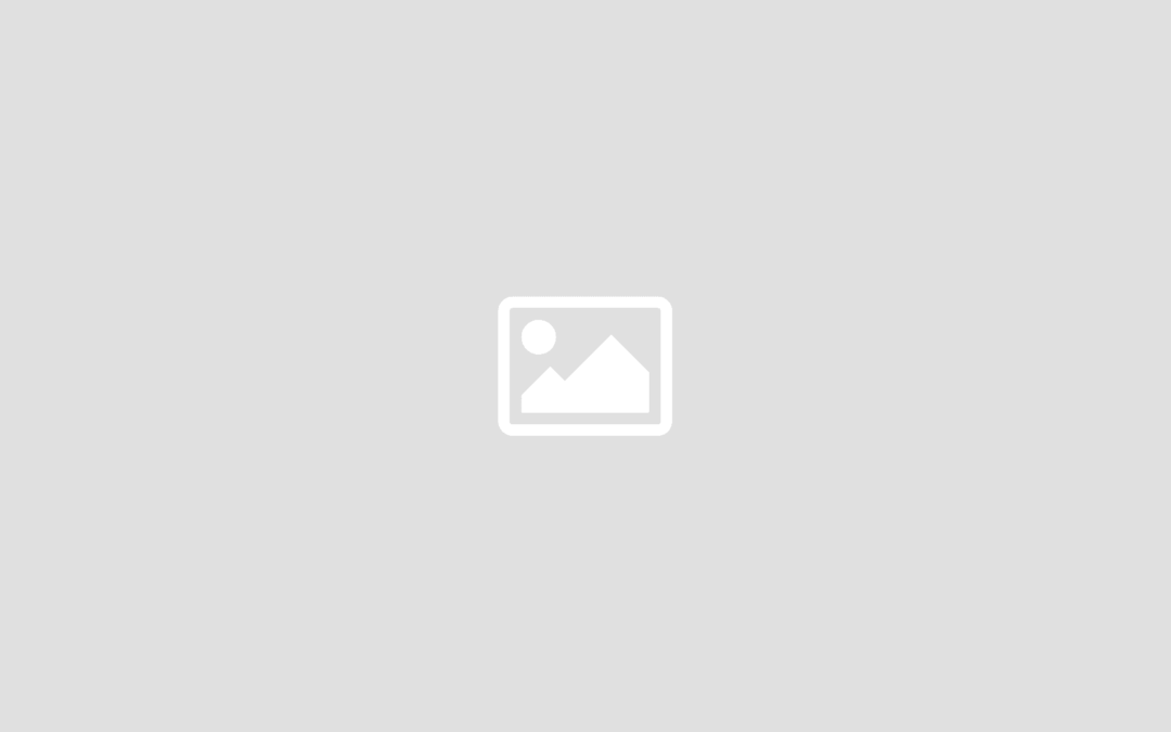 Lorem Ipsum Post Five