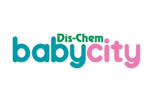 Baby City
