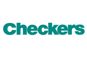 Checkers