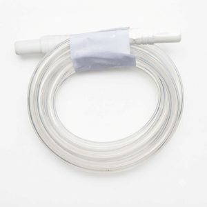 Breast Pump Spare Tubing