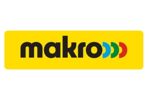 makro