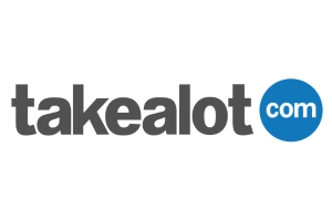 takealot